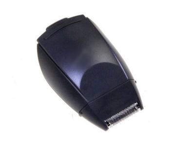 BABYLISS Tete Rasage 18mm  Conair - 35108300