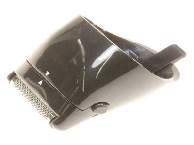 BABYLISS CONAIR Tete rasage visage pour Tondeuse Babyliss