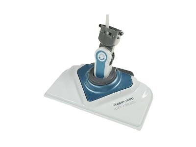BLACK & DECKER Brosse (308405-57163) (90578577) Aspirateur black et decker