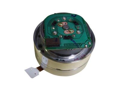 LG Tete Video Pour Tv Audio Telephonie  - 6723r-0603f