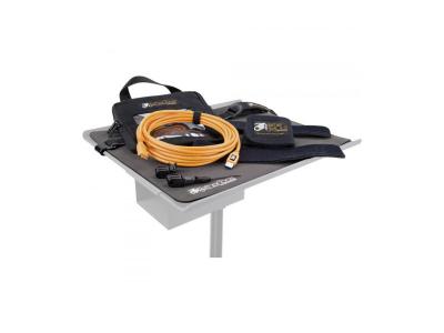 TETHER TOOLS  Starter Tethering Kit: USB 3.0 A/MicroB c&radic;&cent;ble 4,6m
