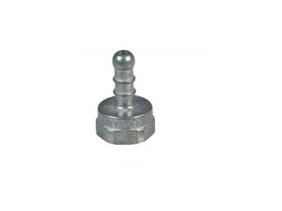 Tetine gaz butane 00531105 pour Four - nc