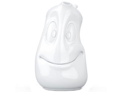 TASSEN Th&eacute;i&egrave;re ou cafeti&egrave;re happy - fabriqu&eacute; en allemagne