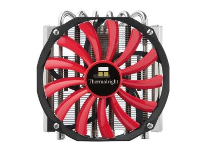 THERMALRIGHT  axp200r ventilateur de processeur intel amd