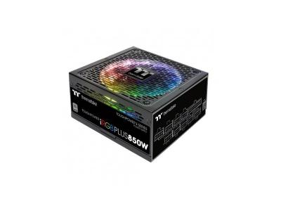 THERMALTAKE  PS-TPD-0650FNFAGE-1