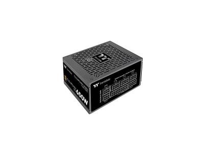 THERMALTAKE ALIM TT Toughpower SFX 650W PS-STP-0650FNFAGE-1 *7835
