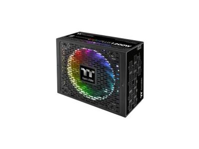 Toughpower grand irgb 1200w