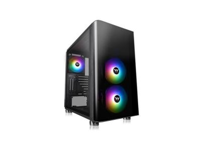 THERMALTAKE   ca-1h8-00m1wn-02 noir