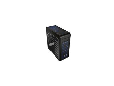 THERMALTAKE  Core V71 Tempered Glass Edition