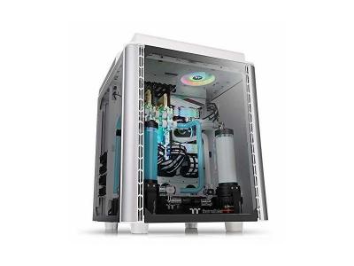 THERMALTAKE  level 20 ht snow CA-1P6-00F6WN-00