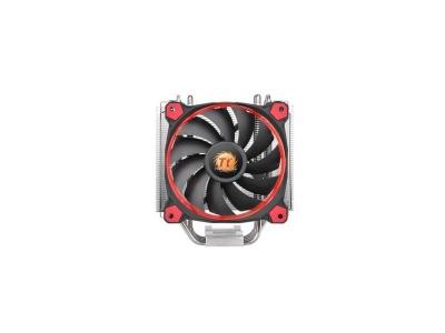 THERMALTAKE  Riing Silent 12 - refroidisseur de processeur