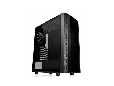 THERMALTAKE  versa j25 tg CA-1L8-00M1WN-00