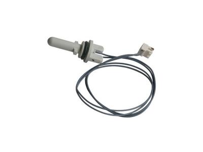 VEDETTE Thermistance 2790062 /47 Ko Valeur A 25&deg; Pour Lave Vaisselle  - 32x2023