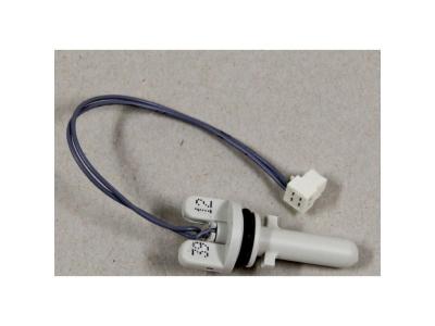 BRANDT Thermostat pour Lave-vaisselle  Herakles AS6007686