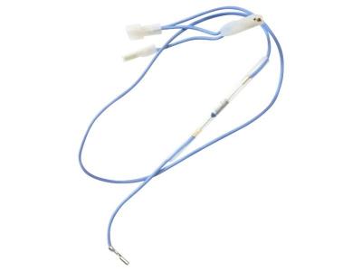 MAGIMIX Thermo fusible 240&deg;C Cafeti&egrave;re, Expresso 503226  - 295689