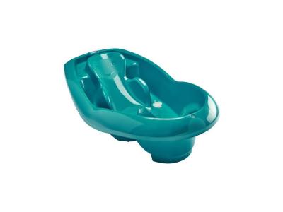 THERMOBABY  Baignoire lagon&reg; - Vert emeraude
