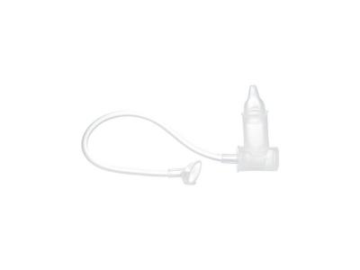 THERMOBABY  MOUCHE B&Eacute;B&Eacute; PAR ASPIRATION 