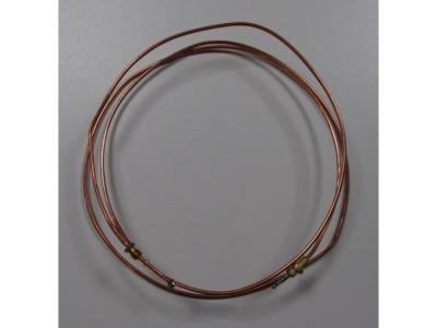 DOMETIC Thermocouple 2200mm pour refrigerateur  - g272194