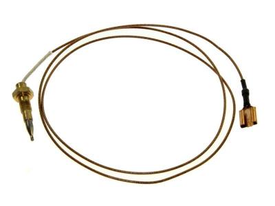 SMEG Thermocouple 300 M/m Pour Cuisiniere  - 948650103