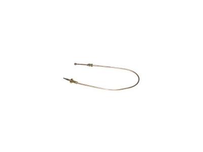 GENERIQUE Thermocouple 40cm pour cuisiniere fagor brandt vedette sauter de-dietrich