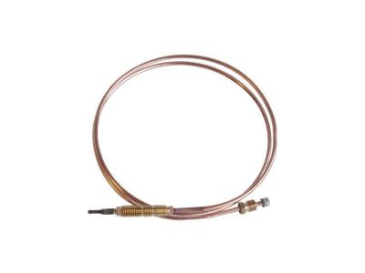 INDESIT THERMOCOUPLE 450MM pour CUISINIERE SCHOLTES - C00009266