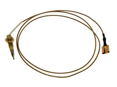 SMEG Thermocouple Aux Sr R M/m.450 M/m Pour Cuisiniere  - 948650102