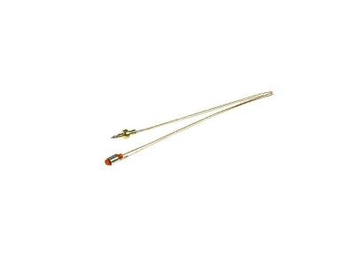  Sidex - thermocouple bruleur dessus pour cuisiniere 162120
