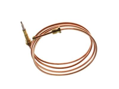 SMEG Thermocouple De Four 1200mm Pour Cuisiniere  - 948650100