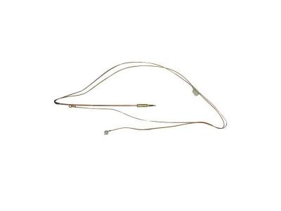 NON RENSEIGNE Thermocouple de four pour cuisiniere FAR 37001495