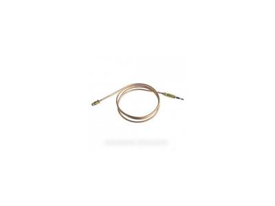 BEKO Thermocouple de four t100/609 long 1100m pour cuisini&egrave;re 