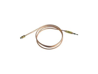 BEKO Thermocouple de four t100/609 long 1100m reference : 230311005