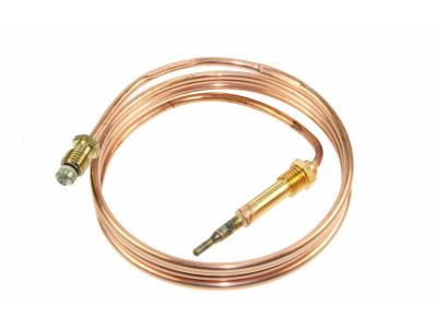 GENERIQUE Thermocouple du four longueur 1150 m/m reference : 357016804