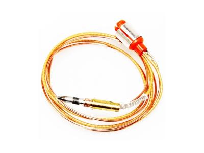 GENERIQUE Thermocouple E11299l-1 600 Mm Pour Cuisiniere - P028226 