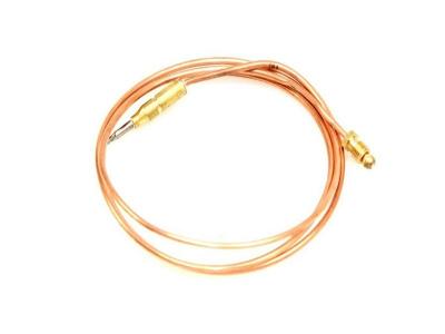 AIRLUX THERMOCOUPLE FOUR 01W114 pour CUISINIERE GLEM-GAS  -