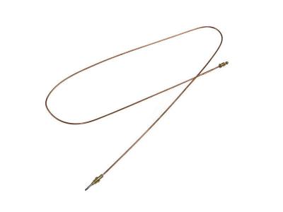 GENERIQUE Thermocouple Four 1200 M Pour Cuisiniere - 452011500
