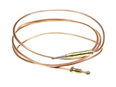 INDESIT Thermocouple Four-Grill New Cast L:1300 Pour Cuisiniere  - C00307855