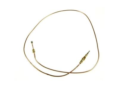 BOMPANI Thermocouple Four L1100mm Pour Cuisiniere  - M00398371