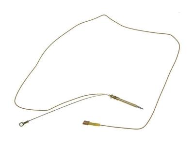 HIGHONE Thermocouple four .on/s/firin/l=1000)- reference : 37021449
