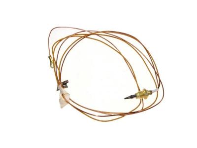 CONTINENTAL EDISON Thermocouple four pour cuisiniere  - 314030000200