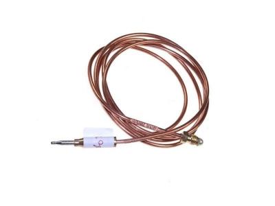 GERMANIA Thermocouple Four Pour Cuisiniere  - 0508036