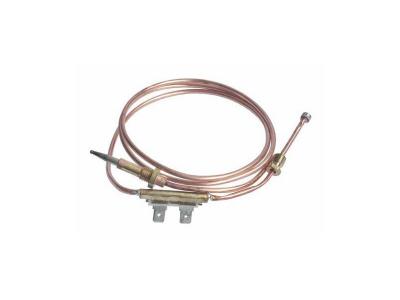 SINGER Thermocouple Four Pour Cuisiniere  - 61528