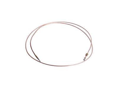 DOMETIC Thermocouple (l1400mm jusqu &agrave; 103l), R&eacute;frig&eacute;rateur, 2923435321 - 1