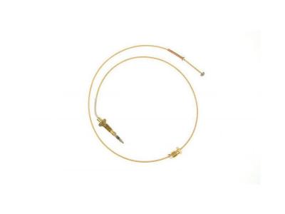 ROSIERES Thermocouple long.610 remplace ref. gi93783669  93783669 