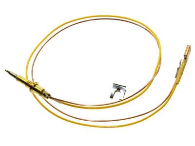 SMEG Thermocouple mm. 500 alta srv576.1 pour cuisiniere  - 948650088