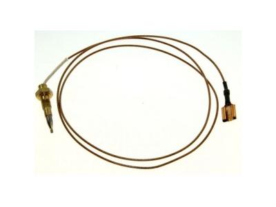 SMEG Thermocouple mm.850 pour four  - 8858980