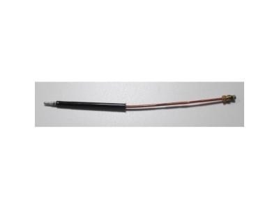 DOMETIC Thermocouple pour refrigerateur  - 4736229