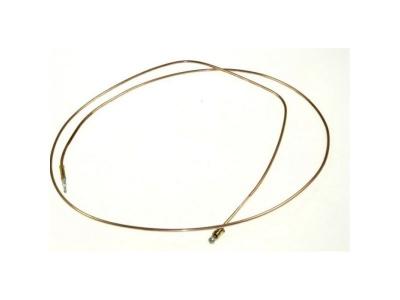DOMETIC Thermocouple pour refrigerateur  l2000mm - f427720