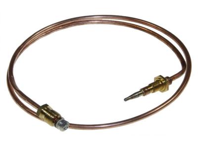 Thermocouple Pour Four Candy - 44000511