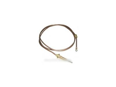 THOMSON Thermocouple sole long 1050 m/m pour cuisiniere  - 5586786