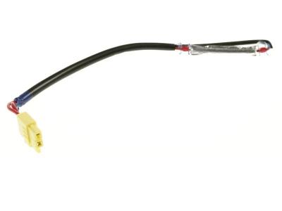 SAMSUNG Thermo-fusible (DA47-00301F) R&eacute;frig&eacute;rateur, cong&eacute;lateur 